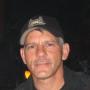 George Henley Photo 26