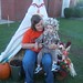 Christy Carter Photo 9