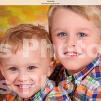Tammy Meeks Photo 16