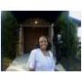 Linda Nichols Photo 7