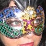 Elizabeth Hines Photo 14