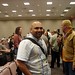 Vijay Patel Photo 19