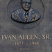Susan Inman Photo 16