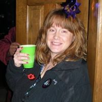 Patricia Dewberry Photo 19