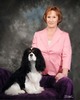 Rosemary Green Photo 13