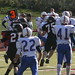 Elizabeth Chartier Photo 8