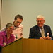 Tracy Martin Photo 48