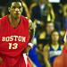 Corey Holland Photo 25