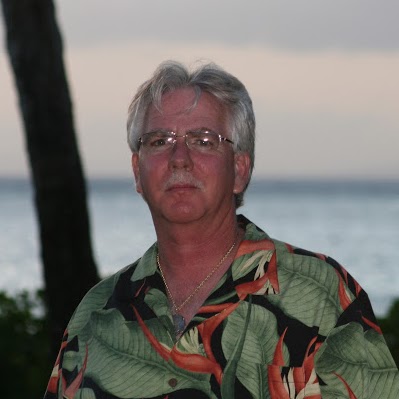 Peter Forman Photo 18