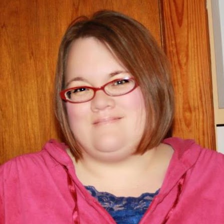 Terri Cochran Photo 27