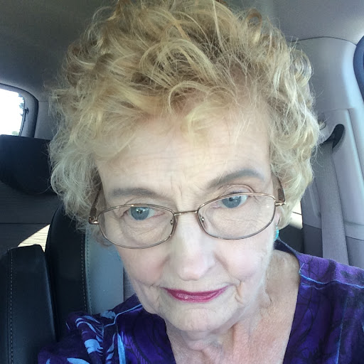 Cheryl Brandt Photo 10
