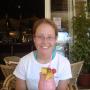 Deborah Thornhill Photo 6