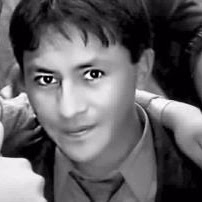 Reynaldo Morales Photo 15