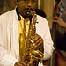 Donald Harrison Photo 35