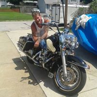 Randy Frey Photo 32