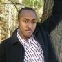Anthony Mcclain Photo 39