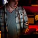 Andrew Harris Photo 29