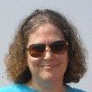 Brenda Arnett Photo 12