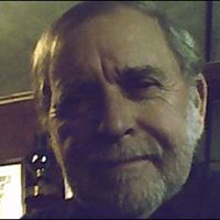 Douglas Jewell Photo 3