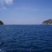 Vinh Phan Photo 11