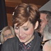 Connie Fisher Photo 31