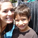 Frankie Robles Photo 30