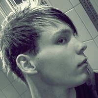 Chris Swan Photo 19