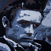 Arnie James Photo 12