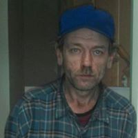 Duane Lloyd Photo 6
