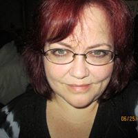 Debbie Brazell Photo 9