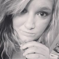 Emily Driver Photo 9