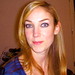 Lisa Buckner Photo 10