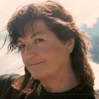 Renee Rosen Photo 24