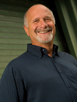 David Winter Photo 4