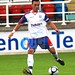 Jamie Stuart Photo 15