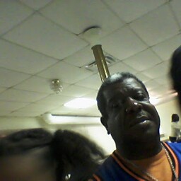 Ronald Anthony Photo 6