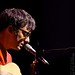 Wayne Graham Photo 19
