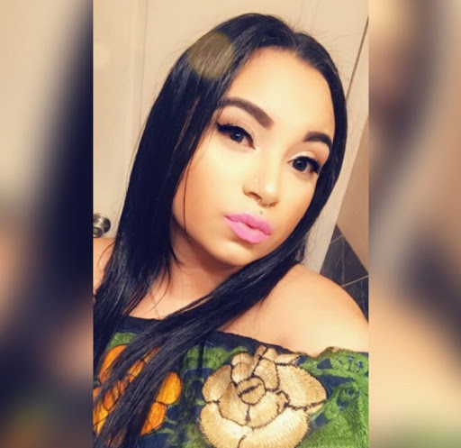 Arlene Rivera Photo 20