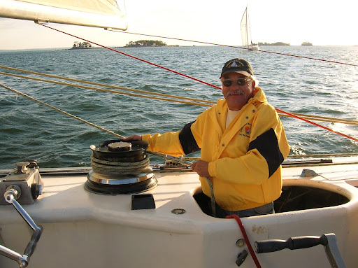 Don Snyder Photo 43