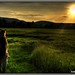 Lor Her Photo 14