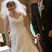 Roger Tobin Photo 19