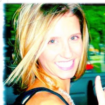 Kristen Muldoon Photo 6