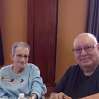Kathleen Mcewen Photo 7