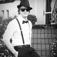 Michael Ruddy Photo 37