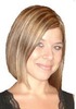 Kristen Howell Photo 34
