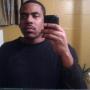 Jerome Mcintosh Photo 20