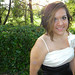 Kristina Rodriguez Photo 25