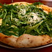 Roberta Green Photo 30