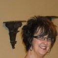 Jan Hudson Photo 47