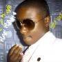 Raheem Robinson Photo 15